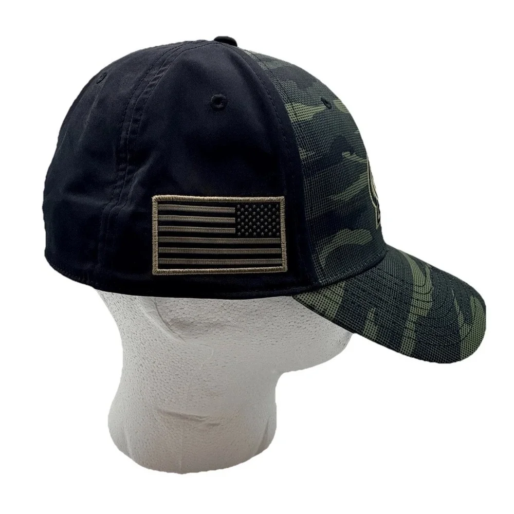 adidas nhl colorado